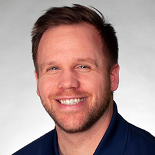 Photo of GEICO Insurance Agent San Diego area local GEICO agent