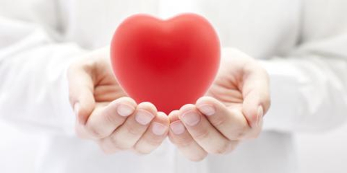 Photo of Judy Eastman Insurance comprehensive health and life insurance policies