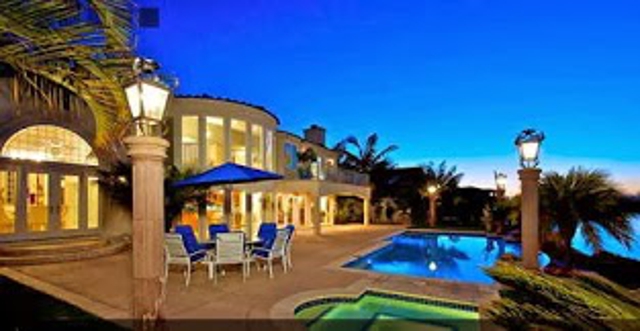 Photo of Legends Escrow Services, Inc.