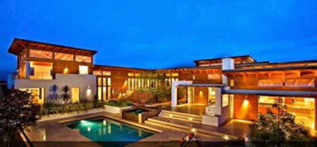 Photo of Legends Escrow Services, Inc.
