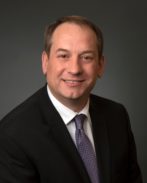 Photo of Clawson & Clawson Law Firm