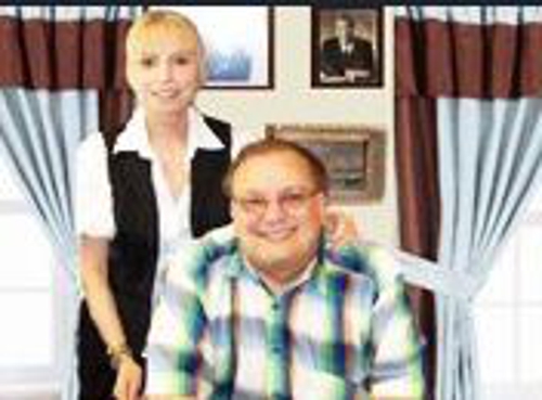Photo of RUBENSTEIN SENDY Experienced, Compassionate, Aggressive Advocates