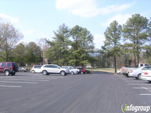 Photo of Baymark Title and Escrow Services, LLC