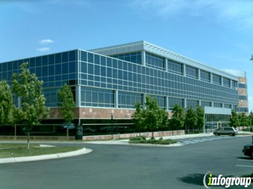 Photo of Law Offices of Brandon R. Ceglian, P.C.