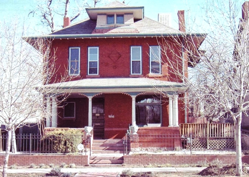 Photo of Law Office of David Lichtenstein A Civil Law Firm Providing Effective Representation