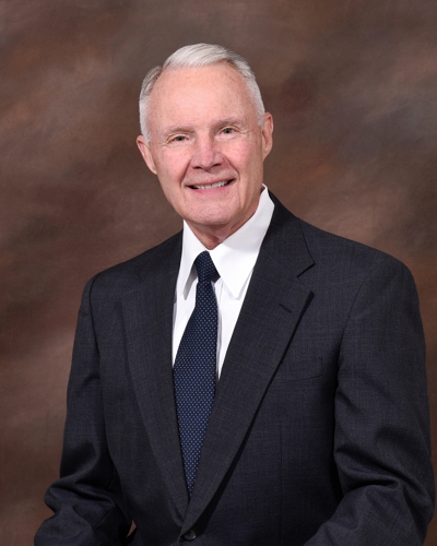 Photo of Steve Vaughn: Allstate Insurance for a wide variety of coverage and services