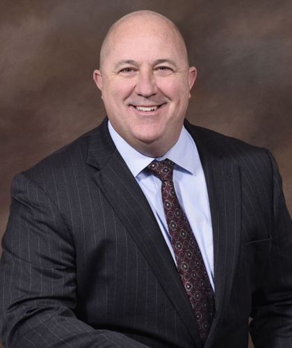 Photo of Steve Vaughn: Allstate Insurance for a wide variety of coverage and services