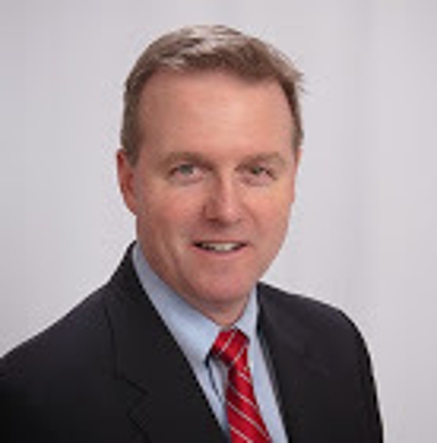 Photo of Steve Vaughn: Allstate Insurance for a wide variety of coverage and services