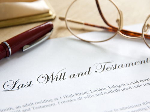 Photo of Mark R. Spurling Attorney at law Future Real Estate, Business And Probate Law In Vernon