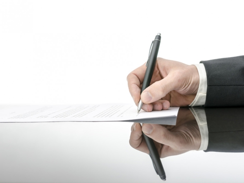 Photo of Mark R. Spurling Attorney at law Future Real Estate, Business And Probate Law In Vernon
