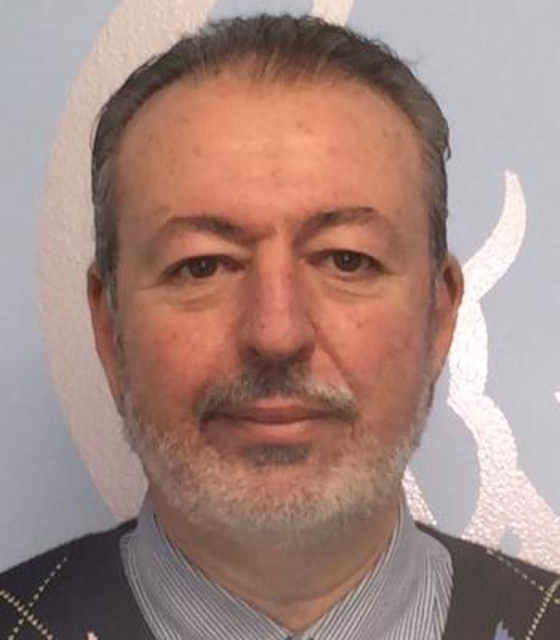 Photo of Mike Bonatsakis: Allstate Insurance with an outstanding level of service