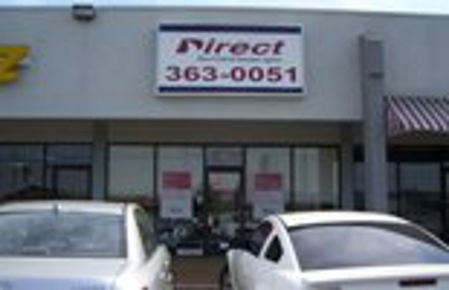 Photo of Direct Auto Insurance Company