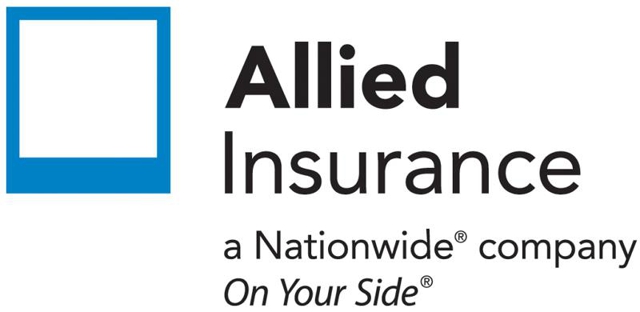Photo of A Complete Home & Auto Insurance Agency