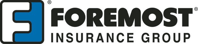 Photo of A Complete Home & Auto Insurance Agency