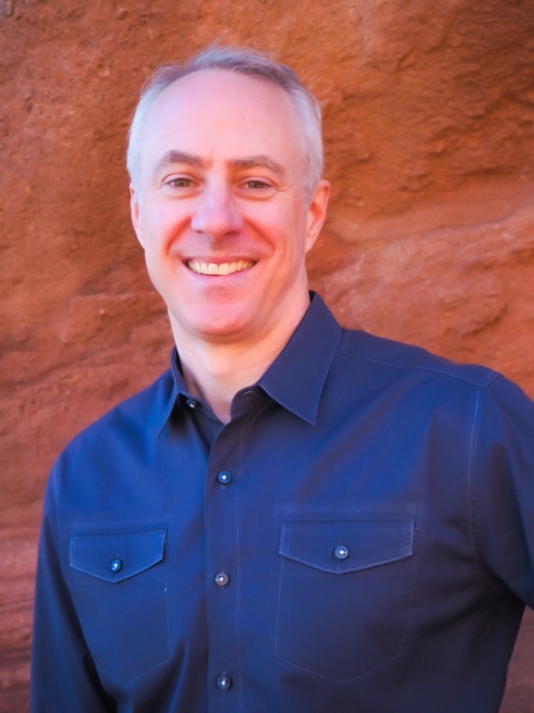 Photo of Kevin Egan: Allstate Insurance Company