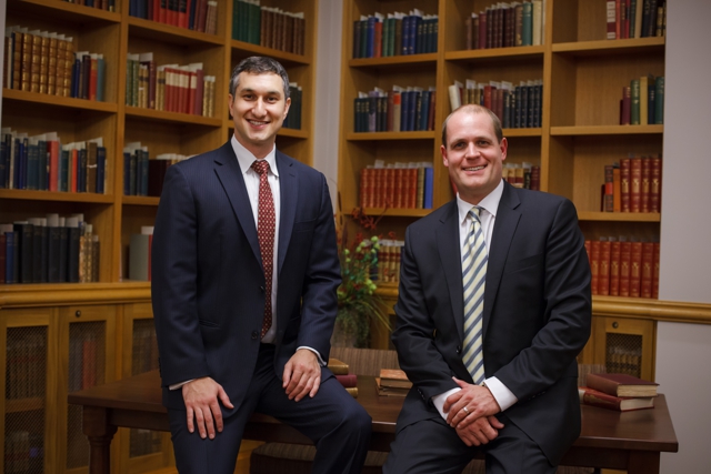 Photo of Boxelder Consulting Lawyer