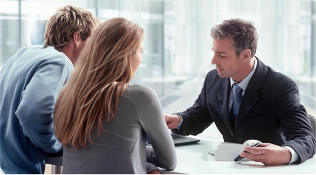 Photo of Boxelder Consulting Lawyer