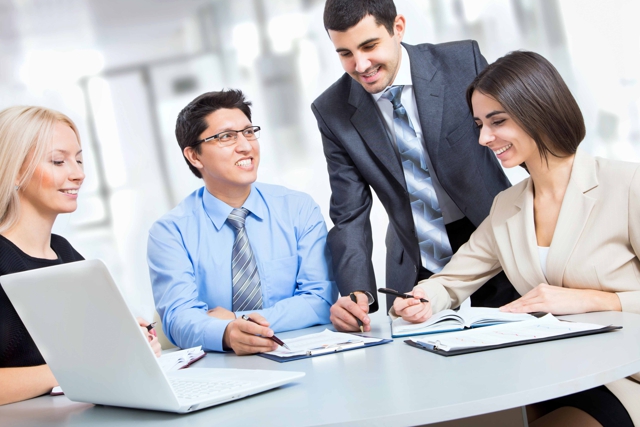 Photo of Boxelder Consulting Lawyer