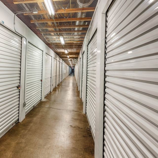 Photo of US Storage Centers