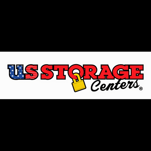 Photo of US Storage Centers