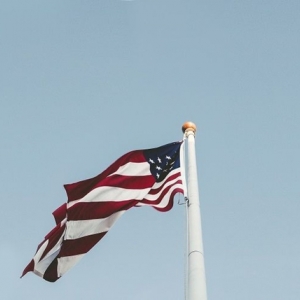 Photo of Flesch & Beck Law Personal Injury Practice Criminal Practice