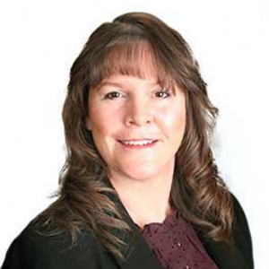Photo of Flesch & Beck Law Personal Injury Practice Criminal Practice