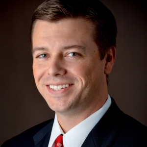 Photo of Law Office of Kenneth W. Brashier criminal defense lawyer