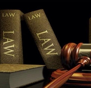 Photo of Law Office of Kenneth W. Brashier criminal defense lawyer