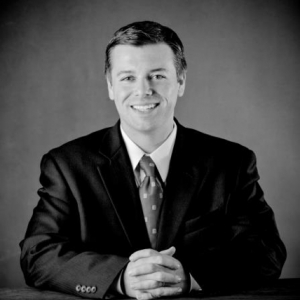 Photo of Law Office of Kenneth W. Brashier criminal defense lawyer