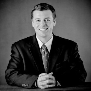 Photo of Law Office of Kenneth W. Brashier criminal defense lawyer