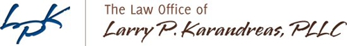 Photo of Budge Law Firm, PLLC Represents Personal Injury And Accident Victims