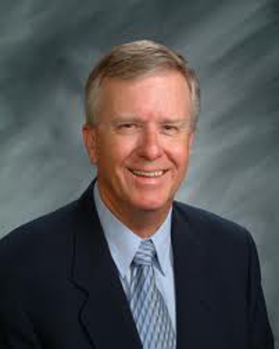 Photo of Skeens & Anderson Law Firm
