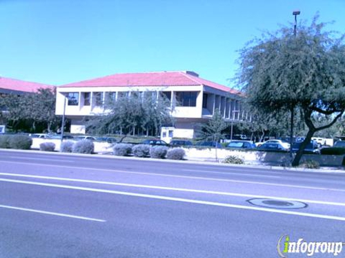Photo of Combs Law Group P.C. A Boutique Real Estate Law Firm
