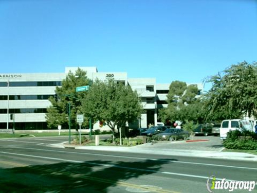 Photo of Arizona Home Insurance Company