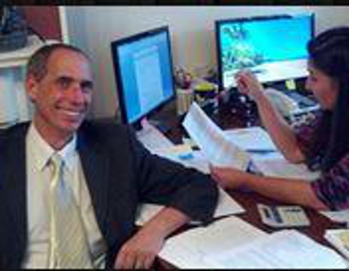 Photo of Leo L. Finkelstein, Attorney At Law P.C.
