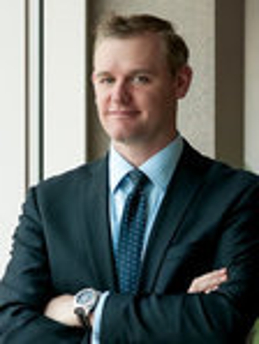 Photo of Law Office of Steven Rodemer,LLC Felony, Misdemeanor, Or Even A Traffic Ticket
