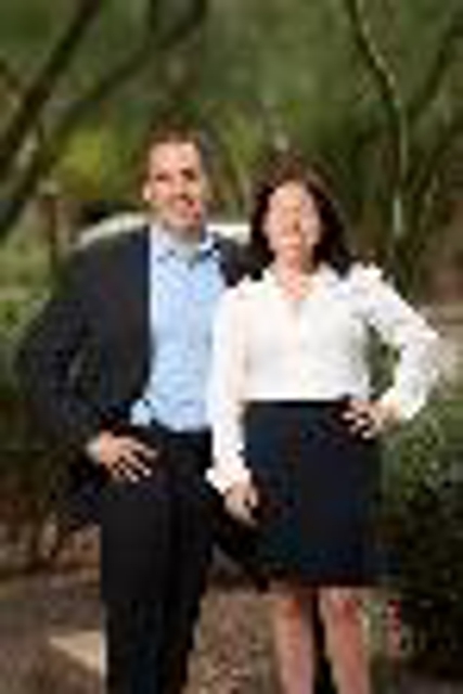 Photo of Breyer Law Offices, P.C. Experienced Personal Injury Lawyers