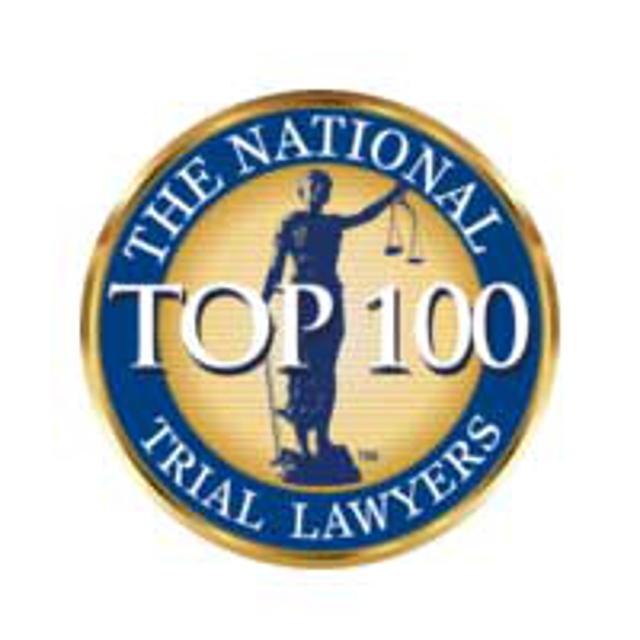 Photo of The Law Office of Andrew Bryant