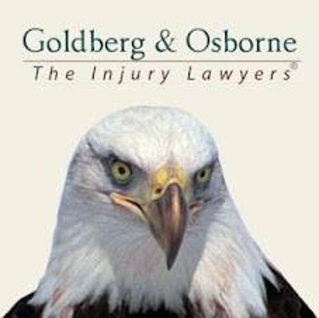 Photo of Goldberg & Osborne Law Firm