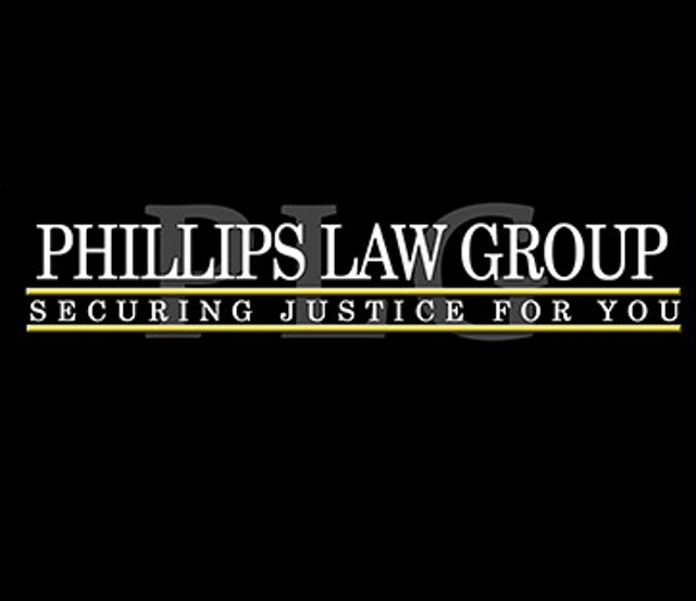 Photo of Phillips Law Group