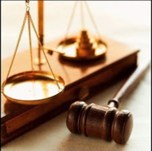 Photo of Phillips Law Group
