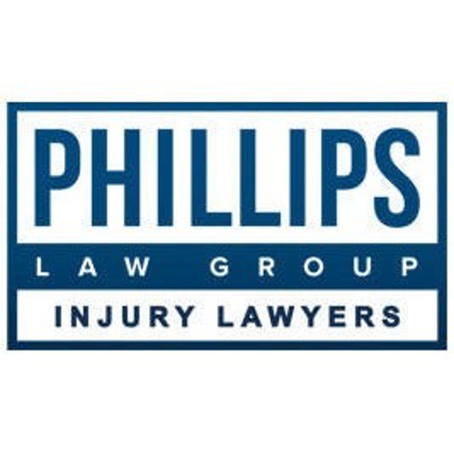 Photo of Phillips Law Group