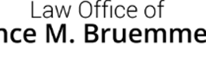Photo of Law Office Of Florence M Bruemmer Licensed To Practice Law In The Jurisdictions