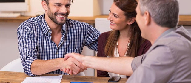 Photo of Stiltner Insurance Agency Great Rates & Coverage For Your Insurance Needs