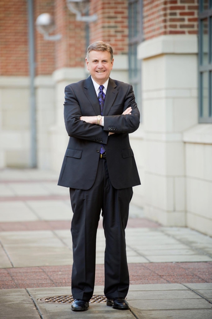 Photo of Moynahan Law Firm