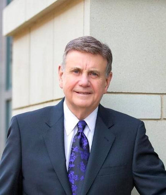 Photo of Moynahan Law Firm