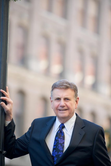 Photo of Moynahan Law Firm