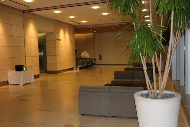 Photo of Kelly Law Team Personal Injury Law Firm