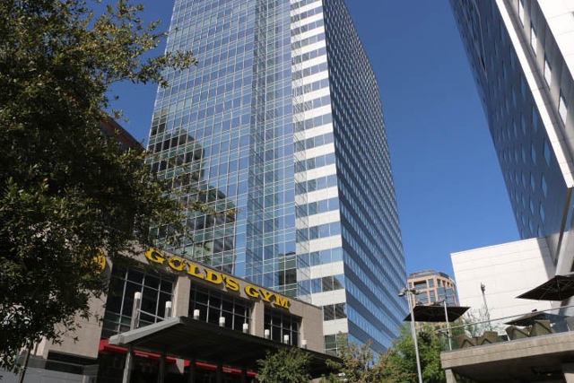 Photo of Kelly Law Team Personal Injury Law Firm