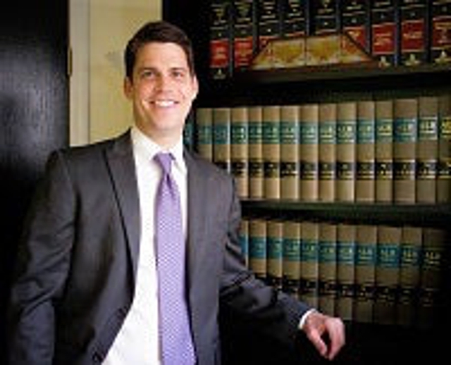 Photo of Kelly Law Team Personal Injury Law Firm